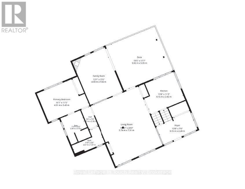 B207 LOT 31 ISLAND ISLAND - 49