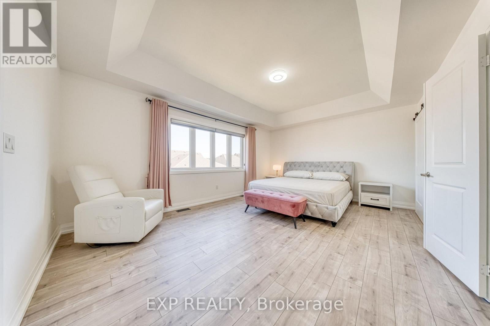 8 PROSPERITY WAY - Image 15
