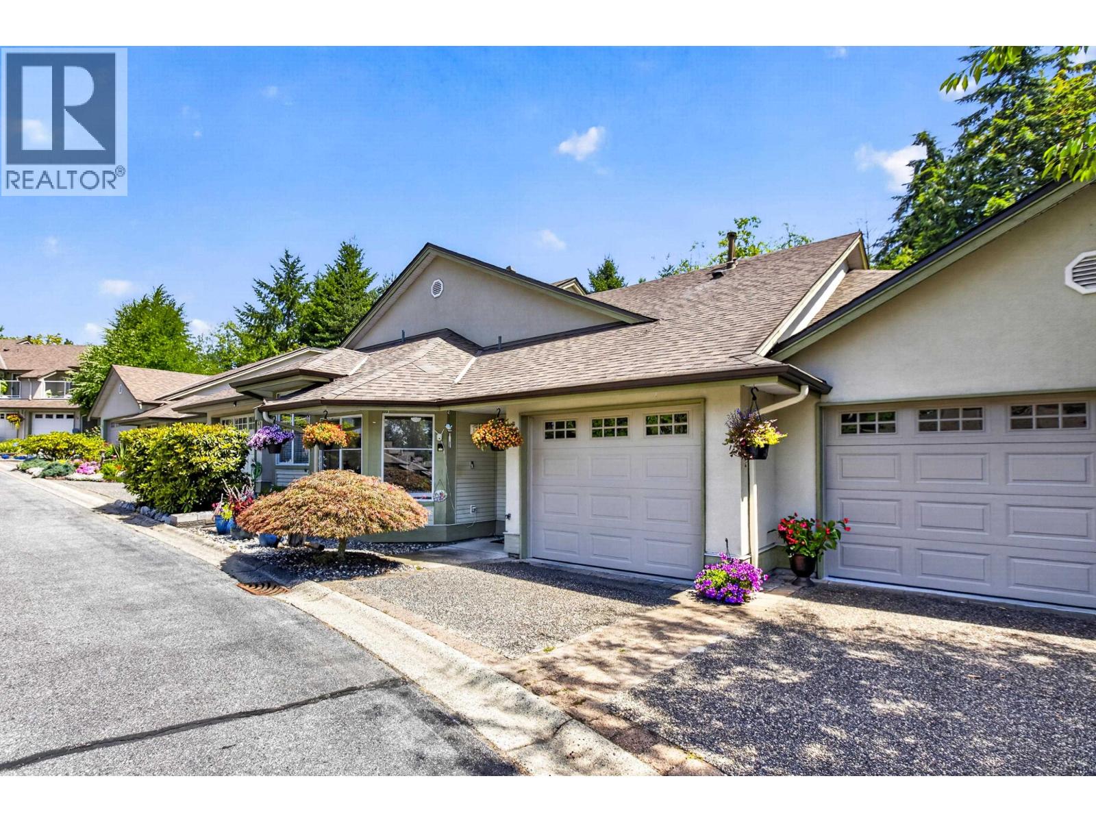 22 22740 116 AVENUE, Maple Ridge — photo 2