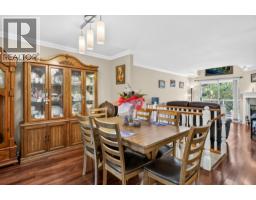 22 22740 116 Avenue, Maple Ridge, BC V2X2X7 Photo 11