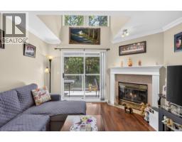 22 22740 116 Avenue, Maple Ridge, BC V2X2X7 Photo 14