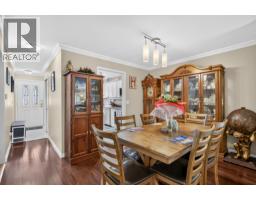22 22740 116 Avenue, Maple Ridge, BC V2X2X7 Photo 12
