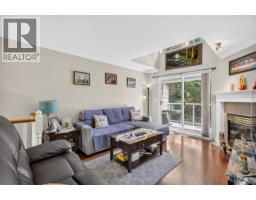 22 22740 116 Avenue, Maple Ridge, BC V2X2X7 Photo 13