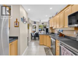 22 22740 116 Avenue, Maple Ridge, BC V2X2X7 Photo 8