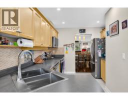 22 22740 116 Avenue, Maple Ridge, BC V2X2X7 Photo 6