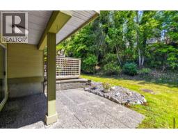 22 22740 116 Avenue, Maple Ridge, BC V2X2X7 Photo 34
