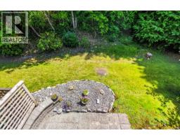 22 22740 116 Avenue, Maple Ridge, BC V2X2X7 Photo 20