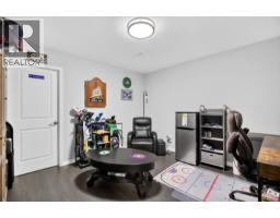 22 22740 116 Avenue, Maple Ridge, BC V2X2X7 Photo 28