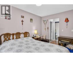 22 22740 116 Avenue, Maple Ridge, BC V2X2X7 Photo 22