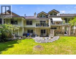 22 22740 116 Avenue, Maple Ridge, BC V2X2X7 Photo 37