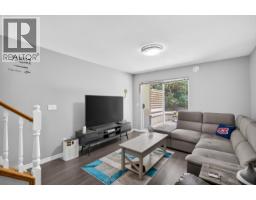 22 22740 116 Avenue, Maple Ridge, BC V2X2X7 Photo 24
