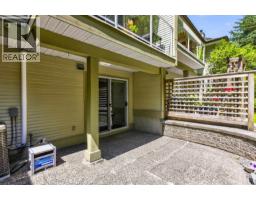 22 22740 116 Avenue, Maple Ridge, BC V2X2X7 Photo 35