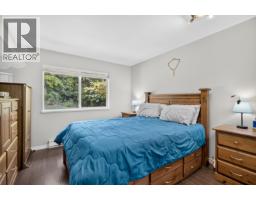 22 22740 116 Avenue, Maple Ridge, BC V2X2X7 Photo 30