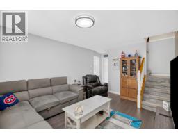 22 22740 116 Avenue, Maple Ridge, BC V2X2X7 Photo 27