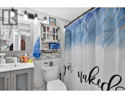 22 22740 116 Avenue, Maple Ridge, BC V2X2X7 Photo 31