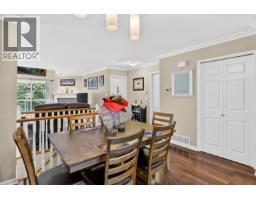 22 22740 116 Avenue, Maple Ridge, BC V2X2X7 Photo 10
