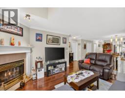 22 22740 116 Avenue, Maple Ridge, BC V2X2X7 Photo 16