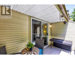 22 22740 116 Avenue, Maple Ridge, BC V2X2X7 Photo 19