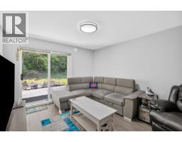 22 22740 116 Avenue, Maple Ridge, BC V2X2X7 Photo 26