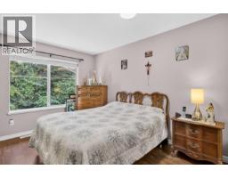 22 22740 116 Avenue, Maple Ridge, BC V2X2X7 Photo 21