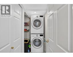22 22740 116 Avenue, Maple Ridge, BC V2X2X7 Photo 32