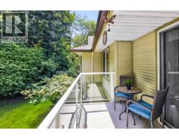 22 22740 116 Avenue, Maple Ridge, BC V2X2X7 Photo 18