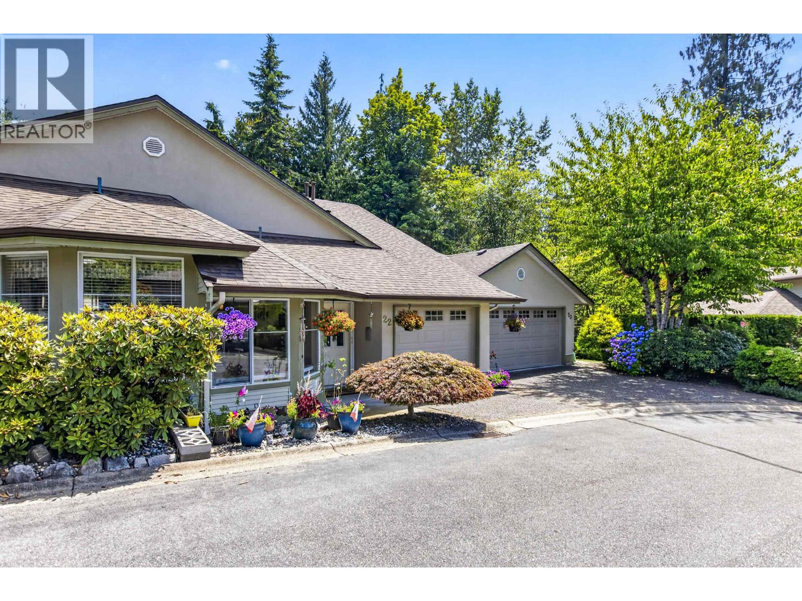 22 22740 116 AVENUE, Maple Ridge — photo 3