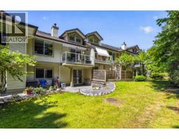 22 22740 116 Avenue, Maple Ridge, BC V2X2X7 Photo 38