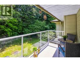 22 22740 116 Avenue, Maple Ridge, BC V2X2X7 Photo 17