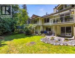 22 22740 116 Avenue, Maple Ridge, BC V2X2X7 Photo 36