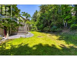22 22740 116 Avenue, Maple Ridge, BC V2X2X7 Photo 39