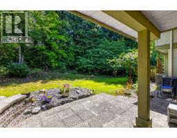 22 22740 116 Avenue, Maple Ridge, BC V2X2X7 Photo 33