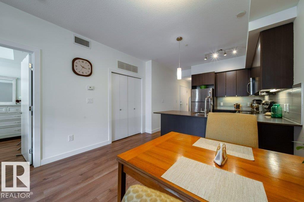 #207 9907 91 AV NW - Image 8