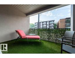 #207 9907 91 Av Nw, Edmonton, AB T6E2T7 Photo 14