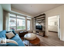 #207 9907 91 Av Nw, Edmonton, AB T6E2T7 Photo 7