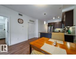 #207 9907 91 Av Nw, Edmonton, AB T6E2T7 Photo 8