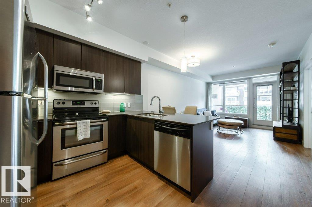 #207 9907 91 AV NW - Image 9