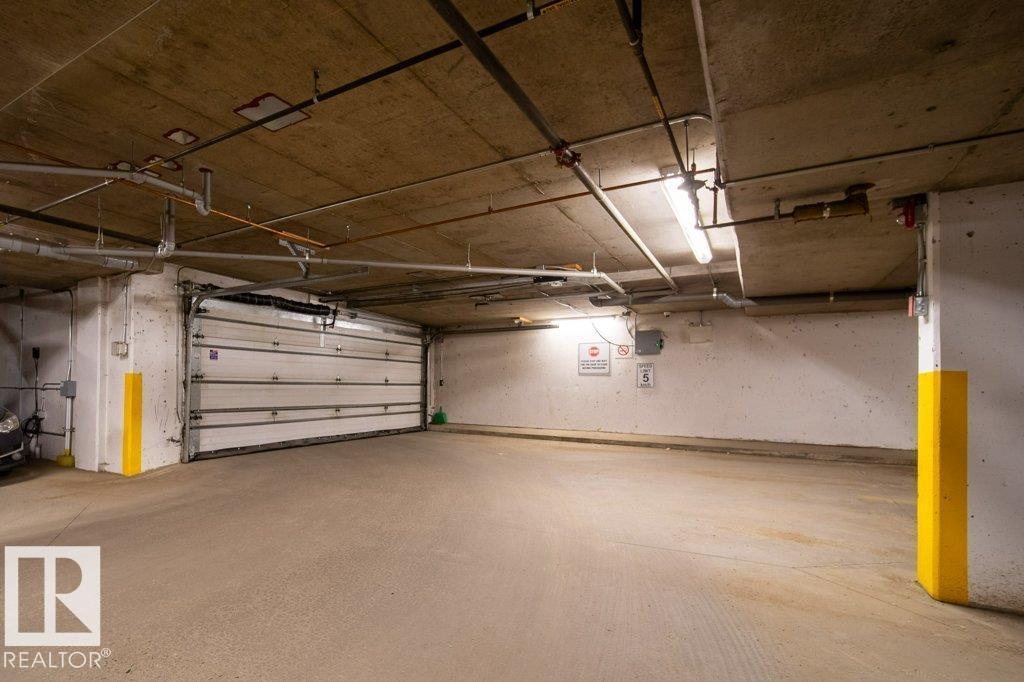 #207 9907 91 AV NW - Image 16