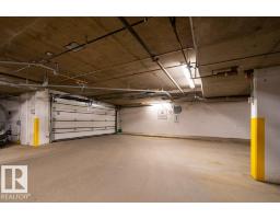 #207 9907 91 Av Nw, Edmonton, AB T6E2T7 Photo 16
