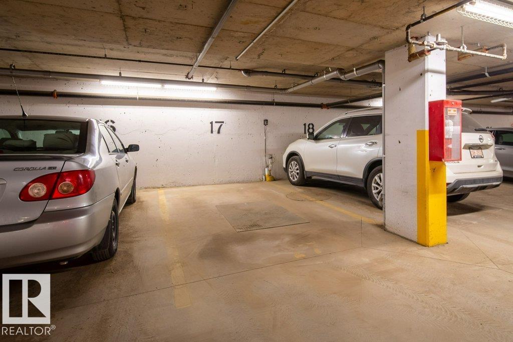 #207 9907 91 AV NW - Image 15