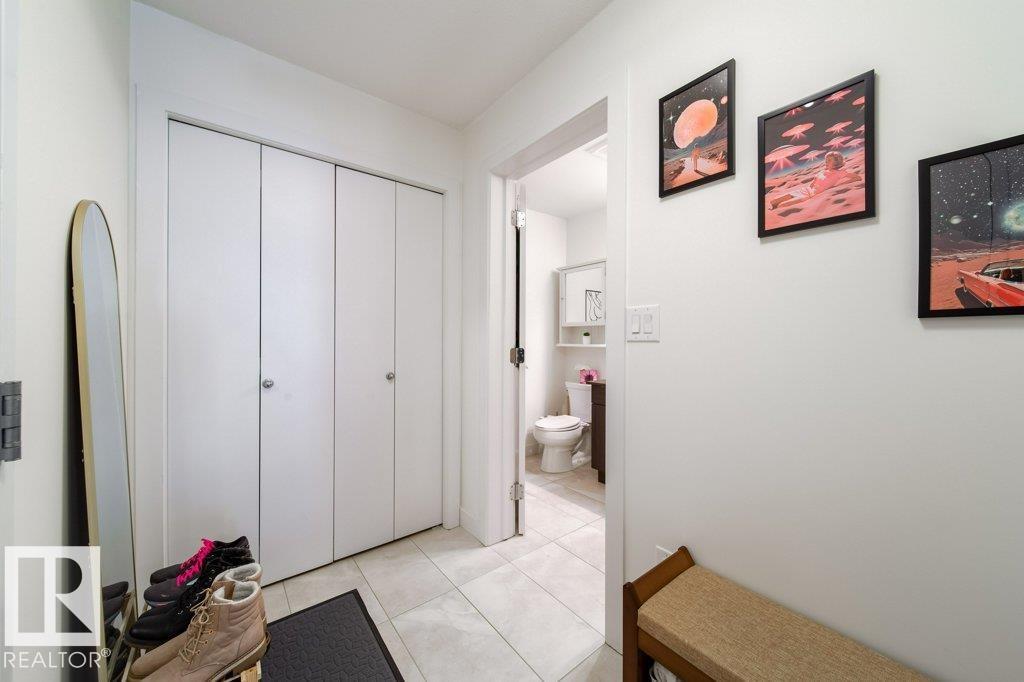 #207 9907 91 AV NW, Strathcona, Edmonton photo 3