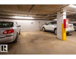 #207 9907 91 Av Nw, Edmonton, AB T6E2T7 Photo 15