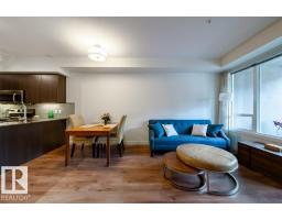 #207 9907 91 Av Nw, Edmonton, AB T6E2T7 Photo 6