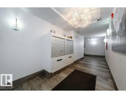#207 9907 91 Av Nw, Edmonton, AB T6E2T7 Photo 17