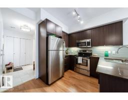 #207 9907 91 Av Nw, Edmonton, AB T6E2T7 Photo 10