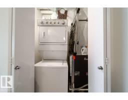 #207 9907 91 Av Nw, Edmonton, AB T6E2T7 Photo 11