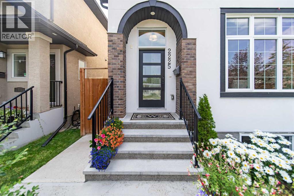 2225 31 Street SW, Killarney/Glengarry, Calgary photo 2