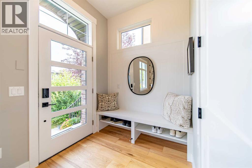 2225 31 Street SW, Killarney/Glengarry, Calgary photo 4