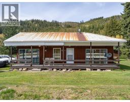 5301(2-10)-5317-5323-5327 Prosh Frontage Road, Craigellachie, BC V0E2J0 Photo 10