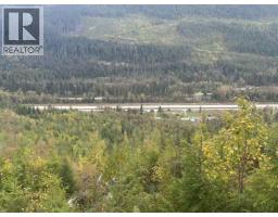 5301(2-10)-5317-5323-5327 Prosh Frontage Road, Craigellachie, BC V0E2J0 Photo 19